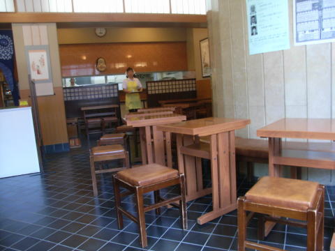 090725_04.jpg