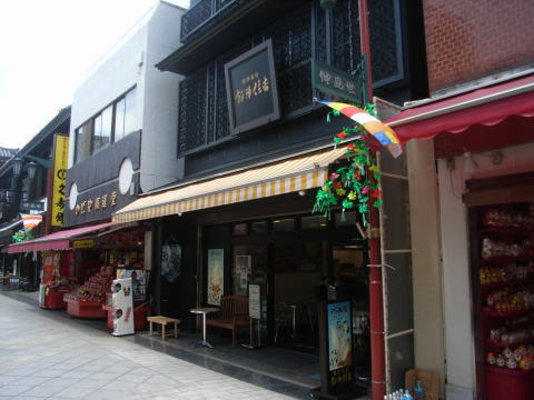 090726_01.jpg