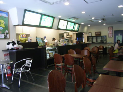 090726_03.jpg