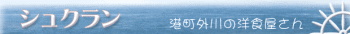 090804_00.gif