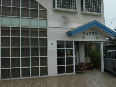 090804_04.jpg