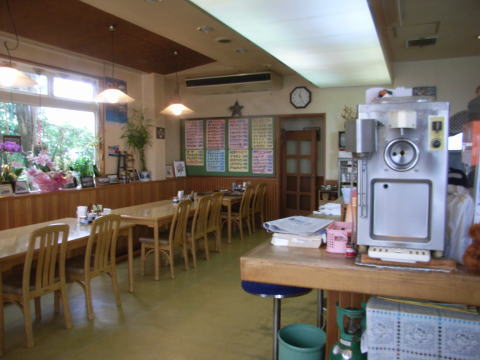 090804_05.jpg