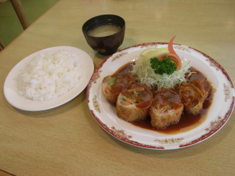 090804_06.jpg