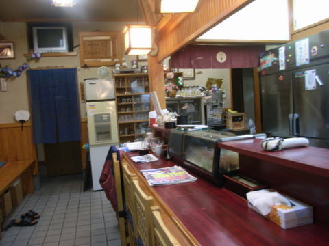 090829_03.jpg