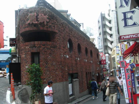 090921_01.jpg