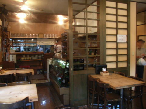 090923_02.jpg