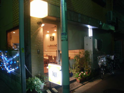 091004_01.jpg