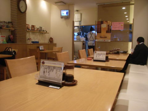 091004_02.jpg