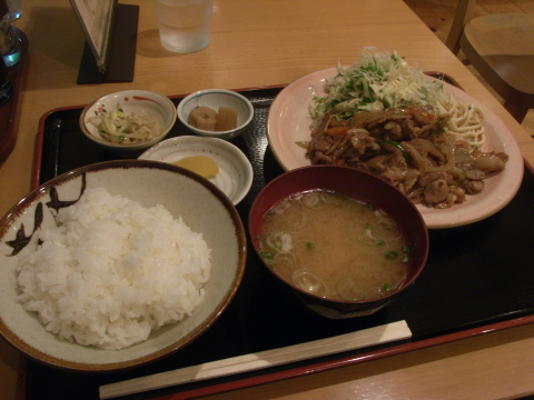 091004_04.jpg