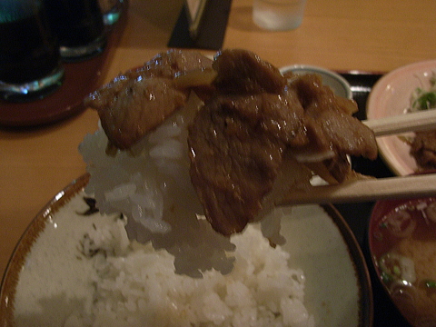 091004_07.jpg