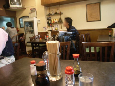 091017_03.jpg