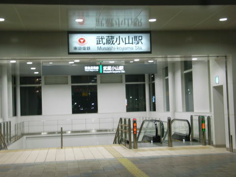 091107_01.jpg