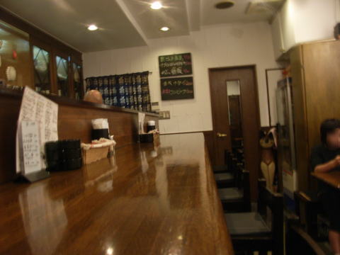 091107_04.jpg