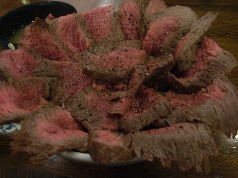 091107_06.jpg