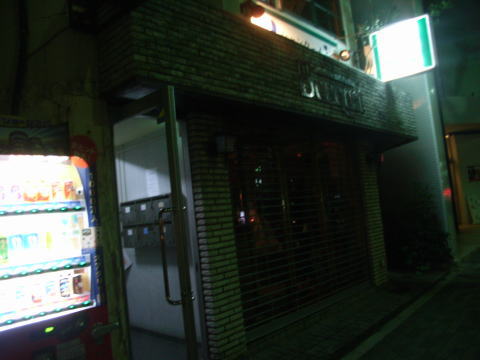 091108_02.jpg