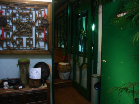 091108_03.jpg