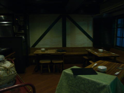 091108_04.jpg