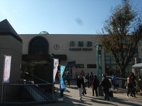 091122_01.jpg
