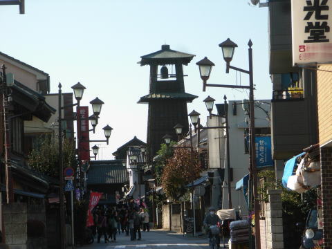 091122_02.jpg