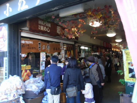 091122_03.jpg