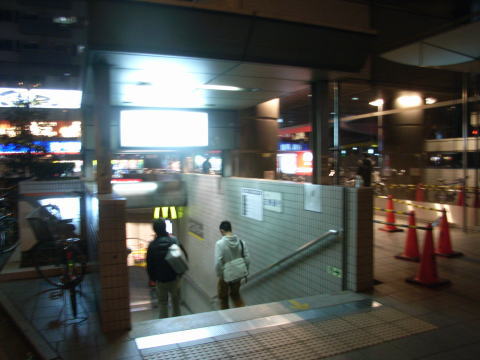 091206_01.jpg