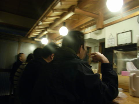 091206_03.jpg