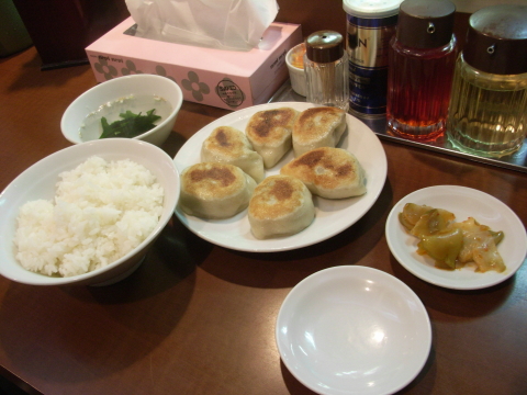 091212_03.jpg