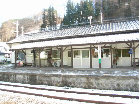 091220_02.jpg