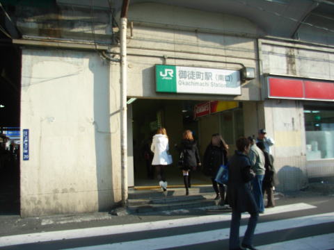 091227_01.jpg