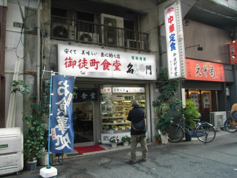 091227_02.jpg