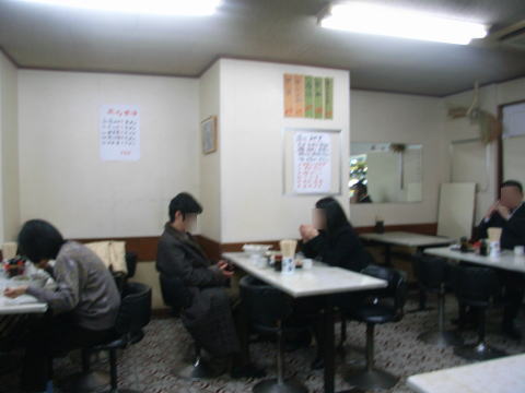 091227_03.jpg