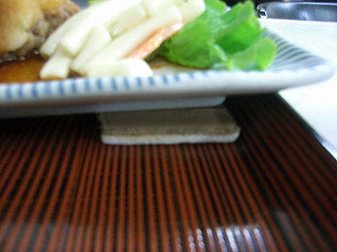 091227_08.jpg