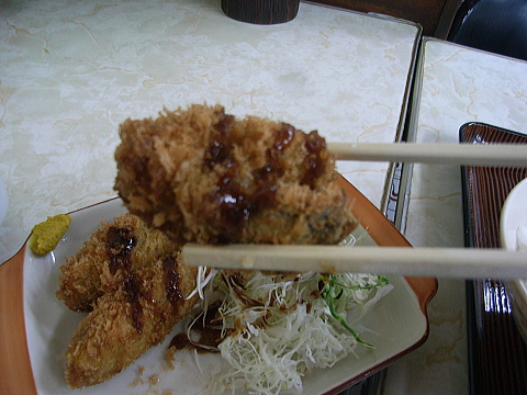 091227_12.jpg