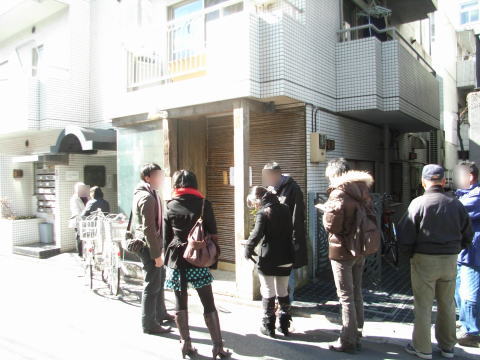 100206_01.jpg
