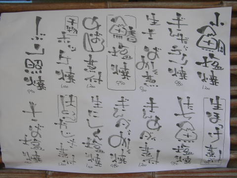 100206_02.jpg