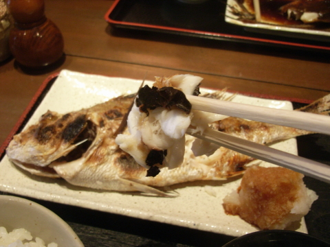 100206_05.jpg