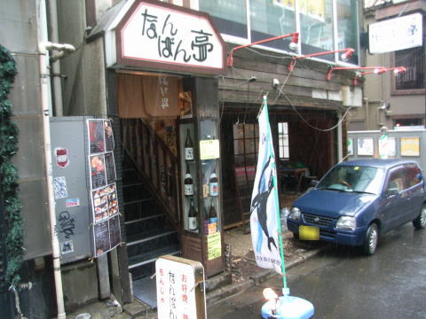 100220_01.jpg