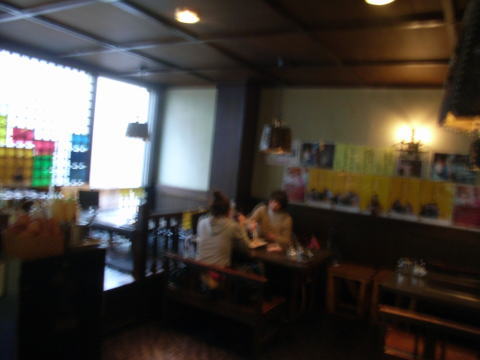 100220_02.jpg