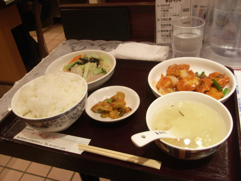 100306_04.jpg