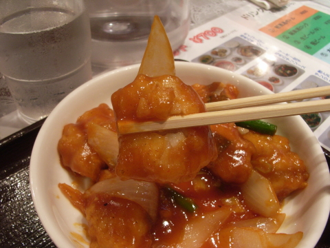 100306_08.jpg