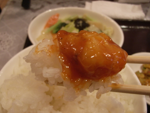 100306_09.jpg