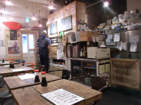 100307_03.jpg