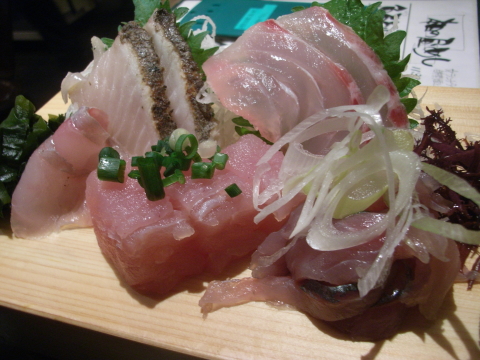 100307_06.jpg