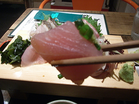 100307_07.jpg