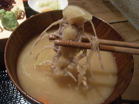 100307_09.jpg