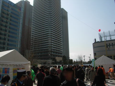 100313_02.jpg