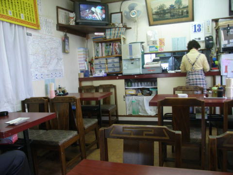 100313_05.jpg