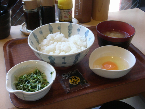 100322_05.jpg