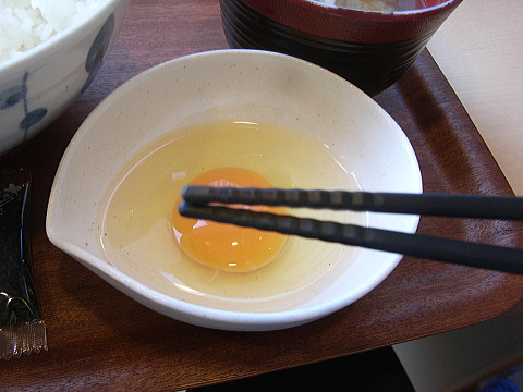 100322_08.jpg