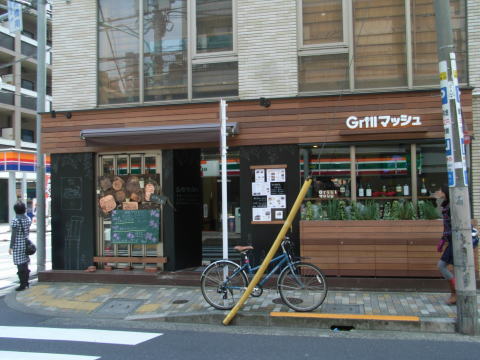100403_01.jpg